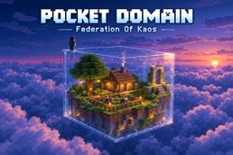 pocket-domain-hero.jpg