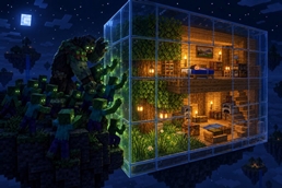 pocket-domain-sanctuary.jpg