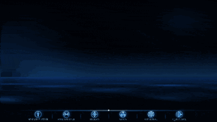 01-title-boot.gif