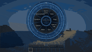 03-exit-to-world-menu.gif