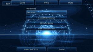 02-create-and-enter-world.gif