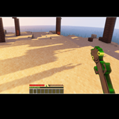 imagen_muestra_totem_chimuelo.png
