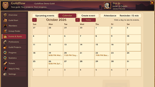 06-calendar.png
