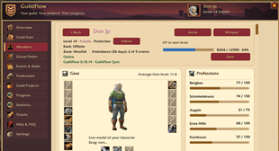 03-in-game-gear.png