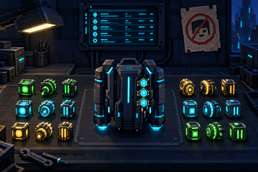 hunterpack.png