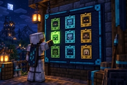 kaos-hunter-bounty-board.jpg