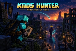 kaos-hunter-hero.jpg