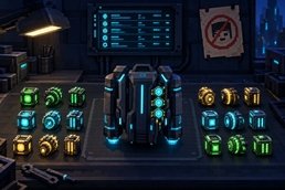 kaos-hunter-hunterpack.jpg
