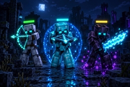 kaos-hunter-marks.jpg