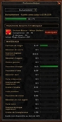 french.jpg