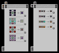 recipes_eyes_of_chaos.png