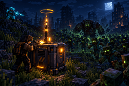 courier-uplink.png