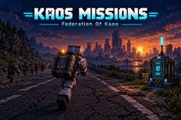kaos-missions-hero.jpg