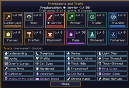 Main Menu.png