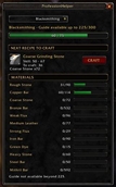 enUSblacksmithing.jpg