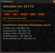 Screenshot 2026-10-17 160914.png