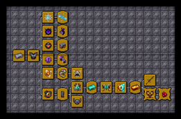 recipes_advancements.png