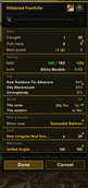 07_hud_arrange.png