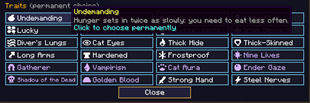 Trait example.png