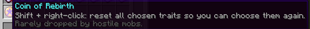 Coin thats resets traits choose.png