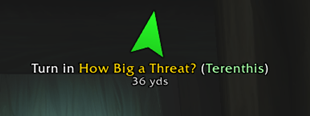 arrow.png