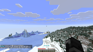 Airtime: 30 seconds