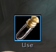 item.png