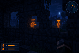 glow-tracking.png