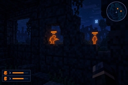 teams-glow-tracking.jpg