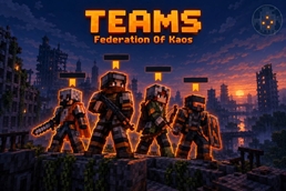 teams-hero.jpg
