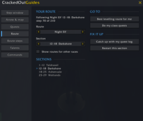 settings.png