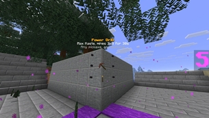 Power-up: Power Drill