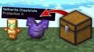 download.jpg