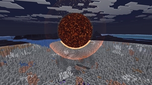 6_worldsphere_falling.jpg