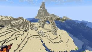 8_devourers_grave_shrine.jpg