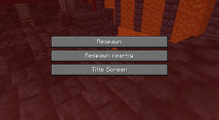 2026-10-17 22_43_09-Minecraft NeoForge_ 1.21.1 - Singleplayer.png