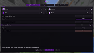 chatrix1.png