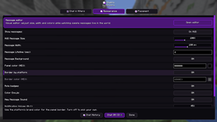 chatrix2.png