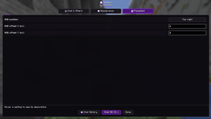 chatrix3.png