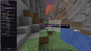 chatrix5.png