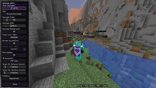 chatrix4.png