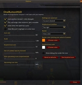 WoWScrnShot_101726_163850.jpg