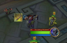 WoWScrnShot_101726_164145.jpg
