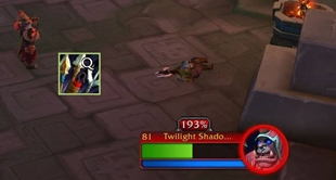 WoWScrnShot_101726_163823.jpg