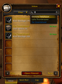 filter_search.png