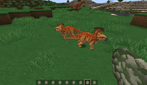 Screenshot 2026-10-15 001418.png