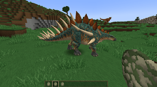 Screenshot 2026-10-15 001449.png