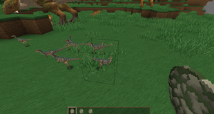 Screenshot 2026-10-15 001459.png