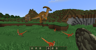 Screenshot 2026-10-15 103058.png