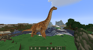 Screenshot 2026-10-15 103128.png